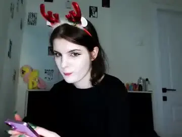 Chaturbate Live Porn of sloomonata