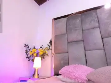 Chaturbate Adult Webcams of sofia_kay_