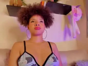 Chaturbate Free Porn Cam of sofia_kay_