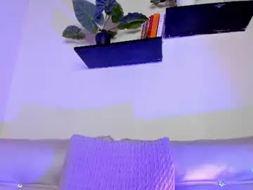 Chaturbate Free Porn Cam of sofia_kay_