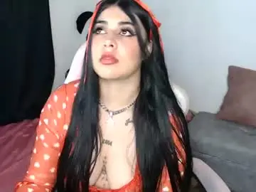 Chaturbate Watch Live Sex Cams of sophiadazza666