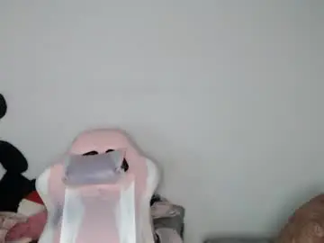 Chaturbate Private Sex Chat of sophiadazza666