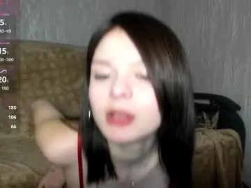 Chaturbate Best Webcam of sophiashyy