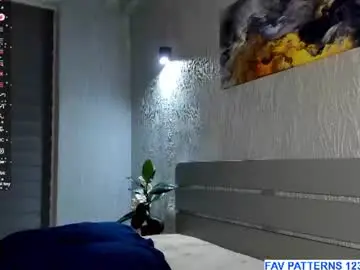 Chaturbate Best live sex cam show of sophiashyy