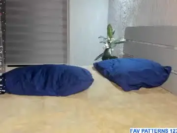 Chaturbate Best Webcam of sophiashyy
