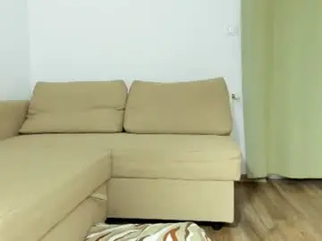 Chaturbate Free Porn Cam of sophiashyy