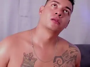 Chaturbate Adult Webcam of thor_ride