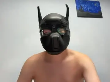 Chaturbate Sex Chat of twinksubpuppy