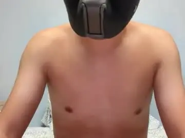 Chaturbate Sex Cam of twinksubpuppy