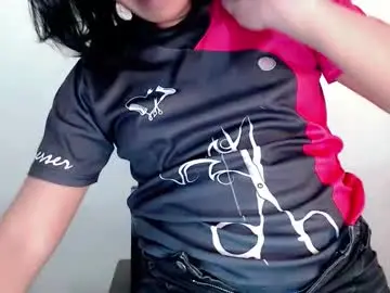 Chaturbate Watch Live Sex Cams of urfuck_slut_toy