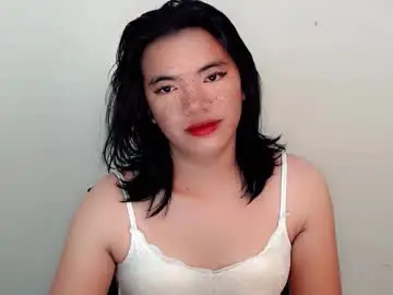 Chaturbate Live Porn of urfuck_slut_toy