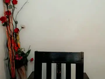 Chaturbate Best live sex cam show of urfuck_slut_toy