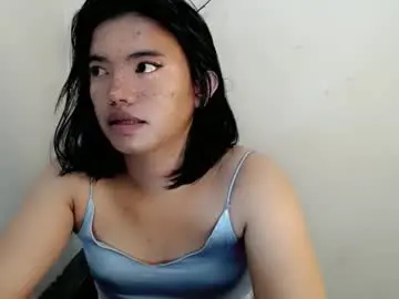 Chaturbate Adult Video Chat of urfuck_slut_toy