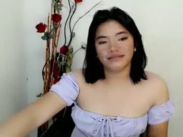 Chaturbate Best live sex cam show of urfuck_slut_toy