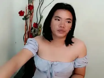 Chaturbate Nude Webcam of urfuck_slut_toy