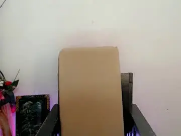 Chaturbate Best live sex cam show of urfuck_slut_toy