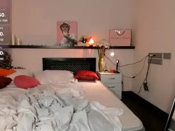 Chaturbate Best Webcam of wanna_breed