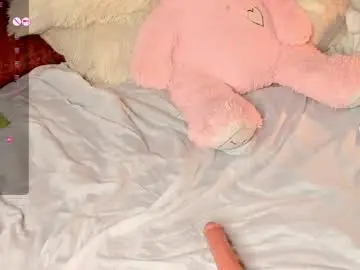 Chaturbate Free Porn Cam of wanna_breed