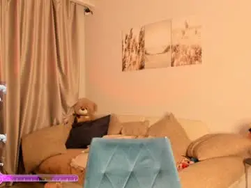 Chaturbate Best live sex cam show of your__voice