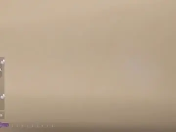 Chaturbate Sex Chat of your__voice