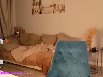 Chaturbate Free Live Porn of your__voice