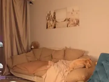 Chaturbate Free Porn Cam of your__voice