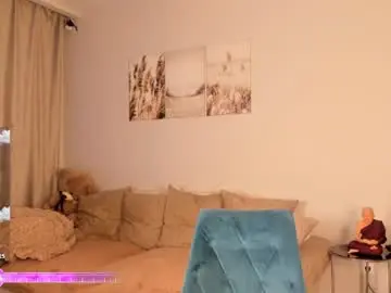 Chaturbate Free Porn Cam of your__voice