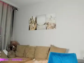 Chaturbate Private Sex Chat of your__voice