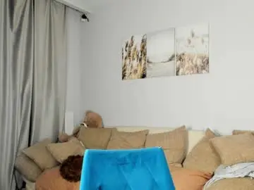 Chaturbate Sex Cam of your__voice