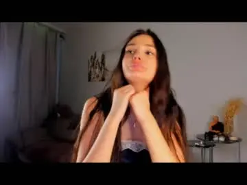 Chaturbate Live Sex of your__voice