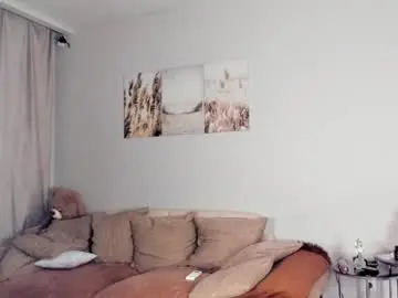 Chaturbate Watch Live Sex Cams of your__voice