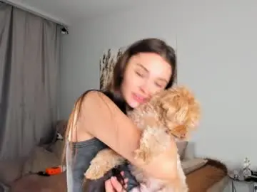 Chaturbate Best live sex cam show of your__voice
