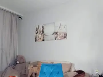 Chaturbate Best live sex cam show of your__voice