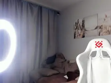 Chaturbate Private Sex Chat of your__voice