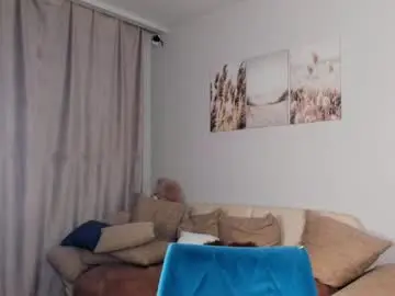 Chaturbate Watch Live Sex Cams of your__voice