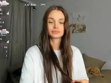 Chaturbate Watch Live Sex Cams of your__voice