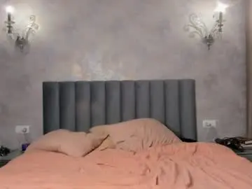 Chaturbate Sex Chat of your__voice
