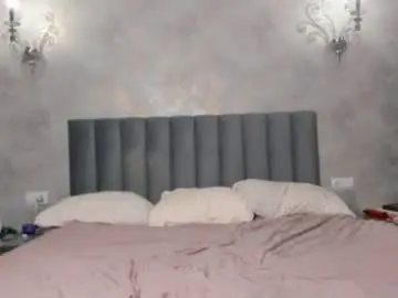 Chaturbate Live Porn of your__voice