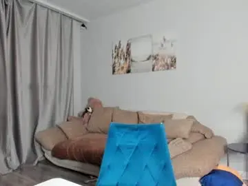 Chaturbate Live Sex Cam of your__voice