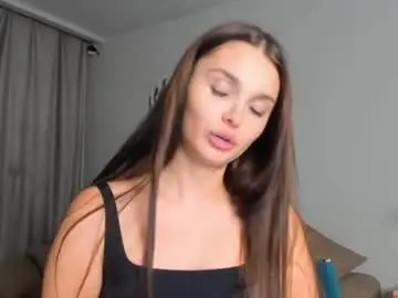 Chaturbate Adult Webcam of your__voice