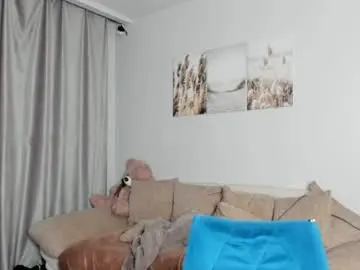 Chaturbate Live Porn of your__voice