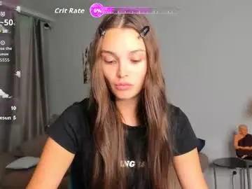 Chaturbate Nude Webcam of your__voice