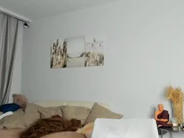 Chaturbate Free Porn Cam of your__voice
