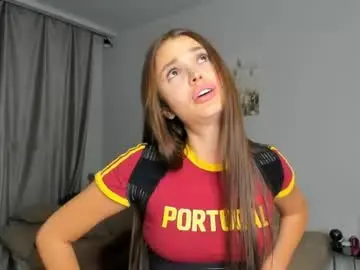 Chaturbate Free Live Porn of your__voice