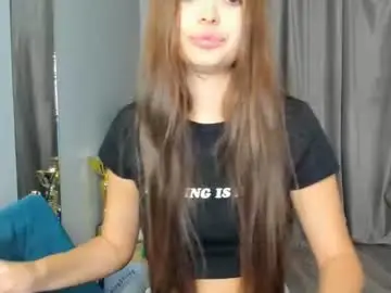 Chaturbate Live Sex Cam of your__voice