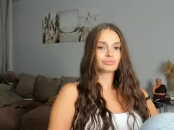 Chaturbate Adult Video Chat of your__voice