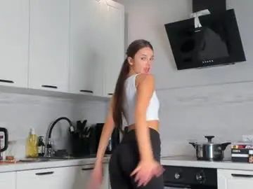 Chaturbate Adult Webcam of your__voice