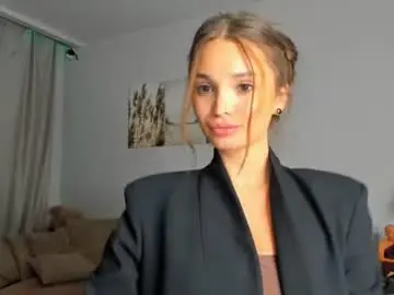 Chaturbate Watch Live Sex Cams of your__voice