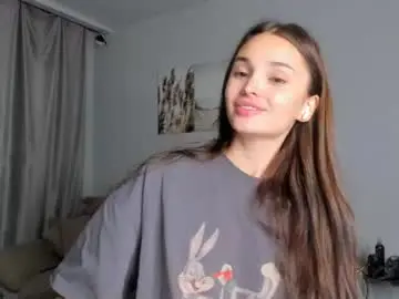 Chaturbate Live Porn of your__voice