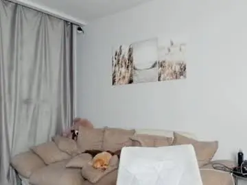 Chaturbate Live Sex of your__voice